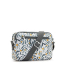Bolsa Kipling Abanu M