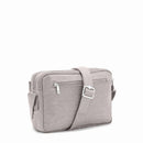 Bolsa Kipling Abanu M