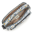 Bolsa Kipling Abanu M