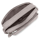 Bolsa Kipling Abanu M