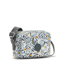 Bolsa Kipling Abanu M