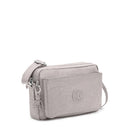 Bolsa Kipling Abanu M