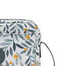 Bolsa Kipling Abanu M
