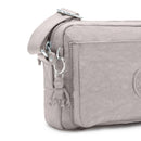 Bolsa Kipling Abanu M