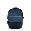 Mochila Kipling Ayano