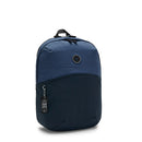 Mochila Kipling Ayano