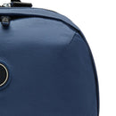 Mochila Kipling Ayano