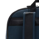 Mochila Kipling Ayano