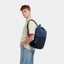Mochila Kipling Ayano
