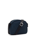 Bolsa Kipling Ratna
