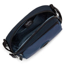 Bolsa Kipling Ratna
