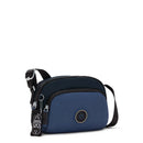 Bolsa Kipling Ratna
