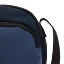 Bolsa Kipling Ratna