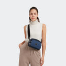 Bolsa Kipling Ratna