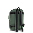 Mochila Kipling Ayano