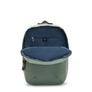 Mochila Kipling Ayano