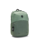 Mochila Kipling Ayano