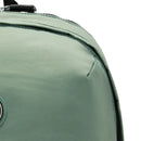 Mochila Kipling Ayano
