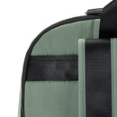 Mochila Kipling Ayano