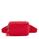 Bolsa Kipling Multi