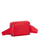 Bolsa Kipling Multi