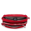 Bolsa Kipling Multi