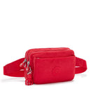 Bolsa Kipling Multi