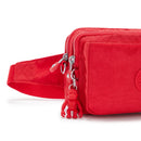 Bolsa Kipling Multi