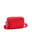 Bolsa Kipling Multi