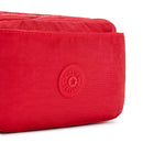 Bolsa Kipling Multi