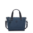 Bolsa Kipling Amiel