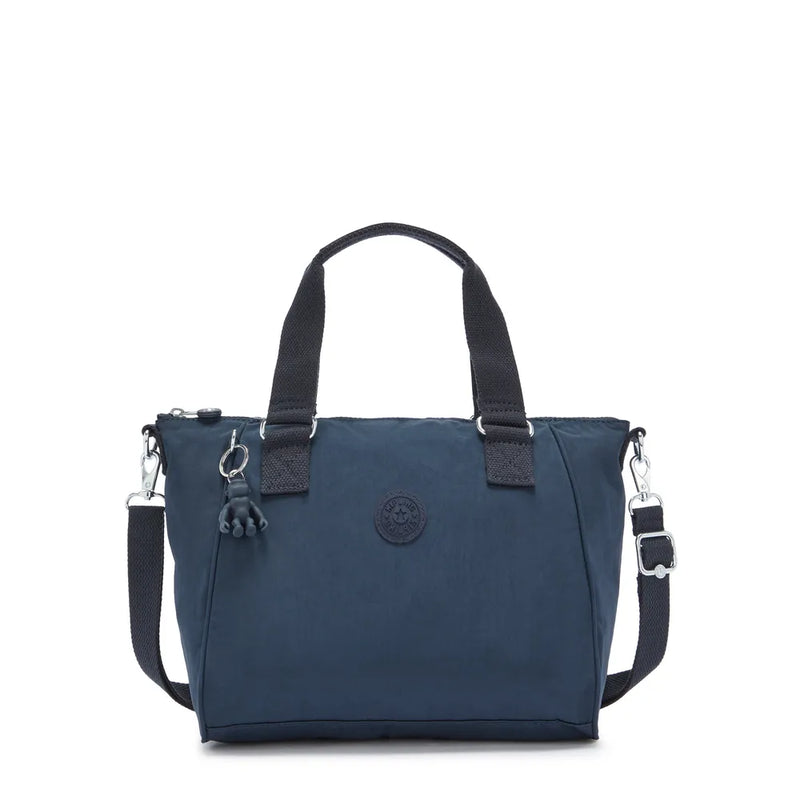 Bolsa Kipling Amiel