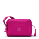 Bolsa Kipling Abanu M