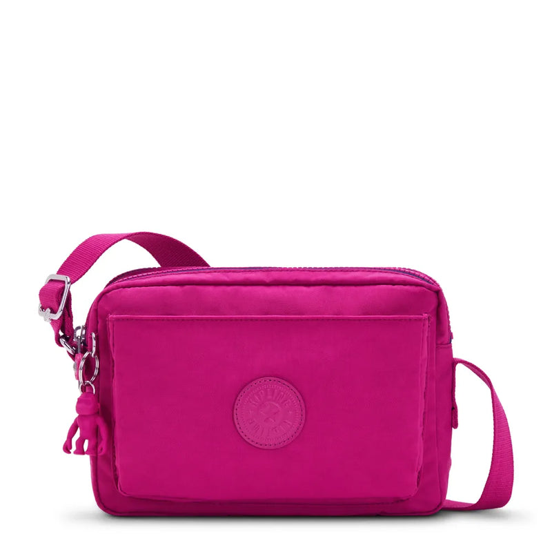 Bolsa Kipling Abanu M