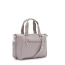 Bolsa Kipling Amiel