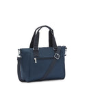 Bolsa Kipling Amiel