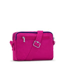 Bolsa Kipling Abanu M
