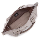 Bolsa Kipling Amiel