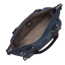 Bolsa Kipling Amiel