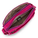 Bolsa Kipling Abanu M