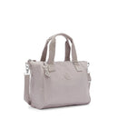 Bolsa Kipling Amiel