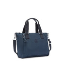 Bolsa Kipling Amiel