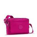 Bolsa Kipling Abanu M