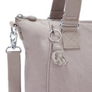 Bolsa Kipling Amiel