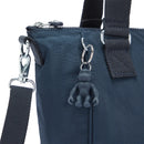 Bolsa Kipling Amiel