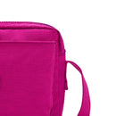Bolsa Kipling Abanu M
