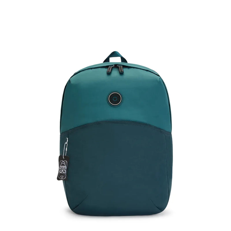 Mochila Kipling Ayano