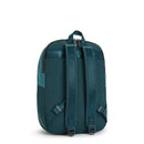 Mochila Kipling Ayano