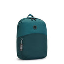 Mochila Kipling Ayano