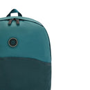 Mochila Kipling Ayano